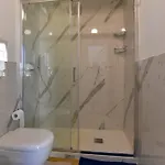 Essegihome