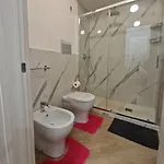 Apartment Essegihome