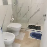 Essegihome Apartment