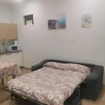 Apartment Essegihome *