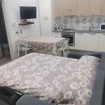 Essegihome Apartment Porto Empedocle