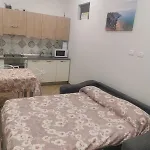 Apartment Essegihome *