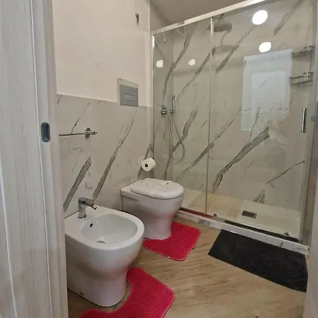 Apartman Essegihome
