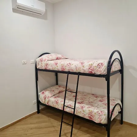 Essegihome