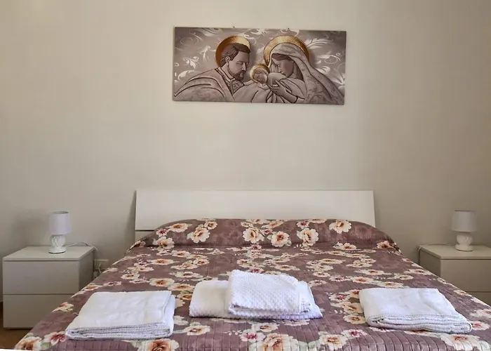Essegihome شقة