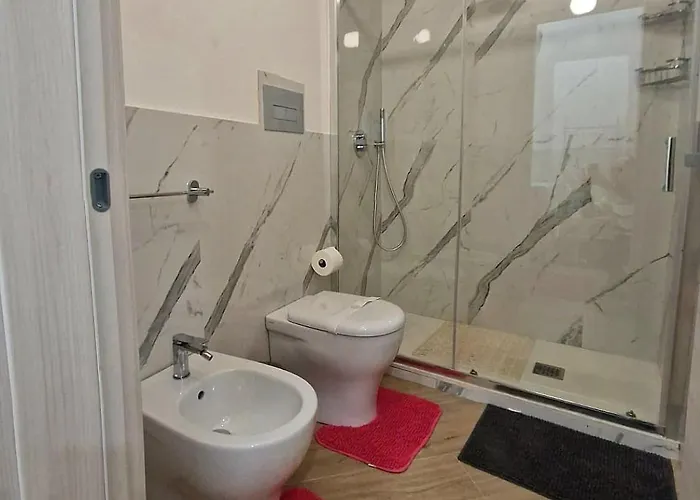 Apartamento Essegihome