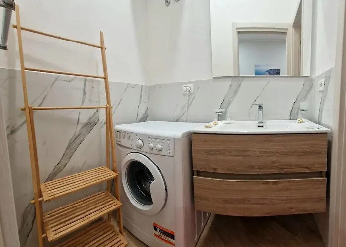 Essegihome * Porto Empedocle