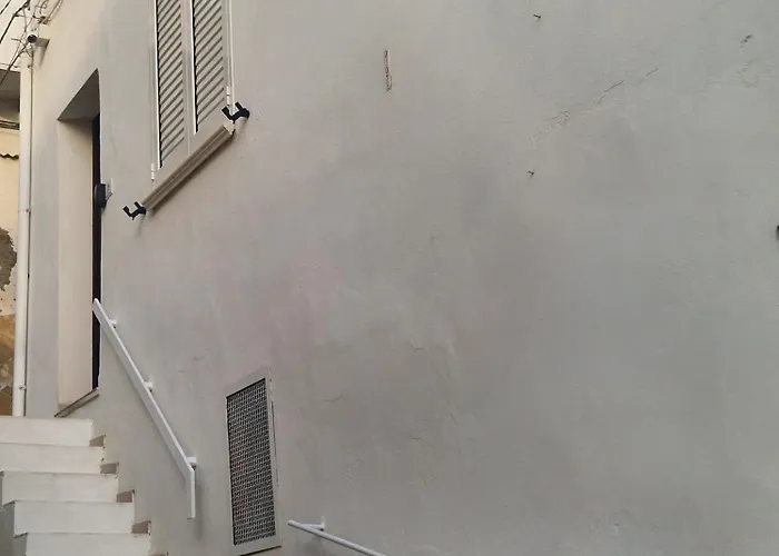 Apartamento Essegihome