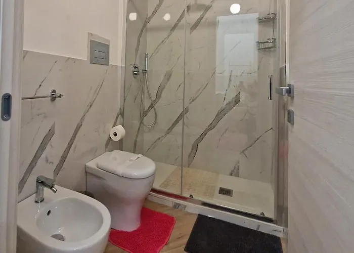 Essegihome شقة *