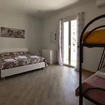 Essegihome *