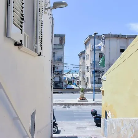 Appartement Essegihome