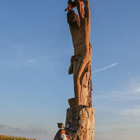 Essegihome Porto Empedocle