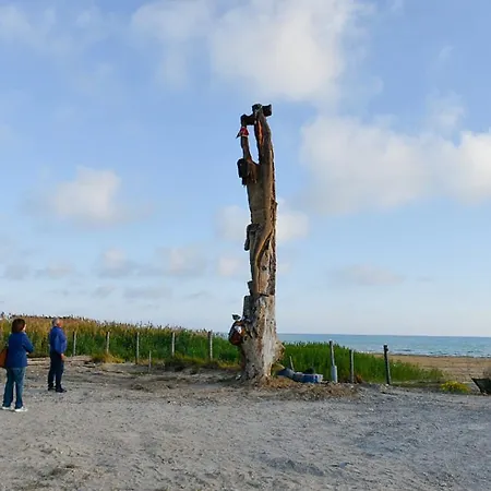 Essegihome Appartement Porto Empedocle