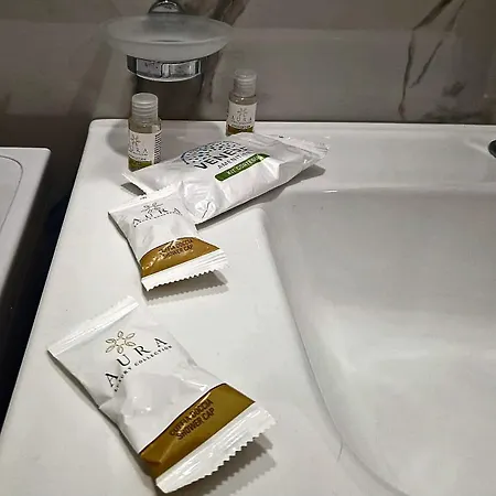 Essegihome * Porto Empedocle